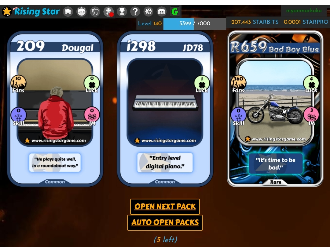 Screenshot_20250905_142448_com.kiwibrowser.browser_edit_4761958989375.jpg