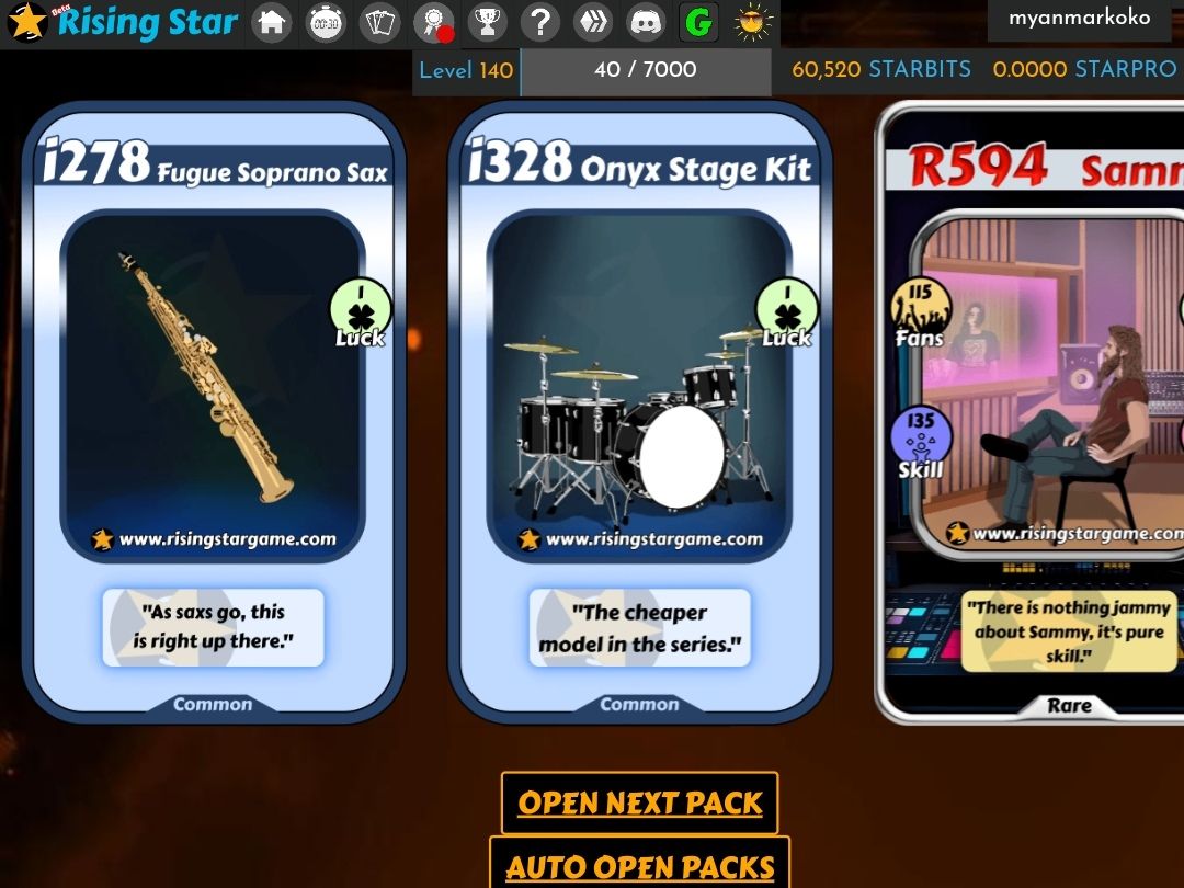 Screenshot_20250814_155309_com.kiwibrowser.browser_edit_10173824893239.jpg