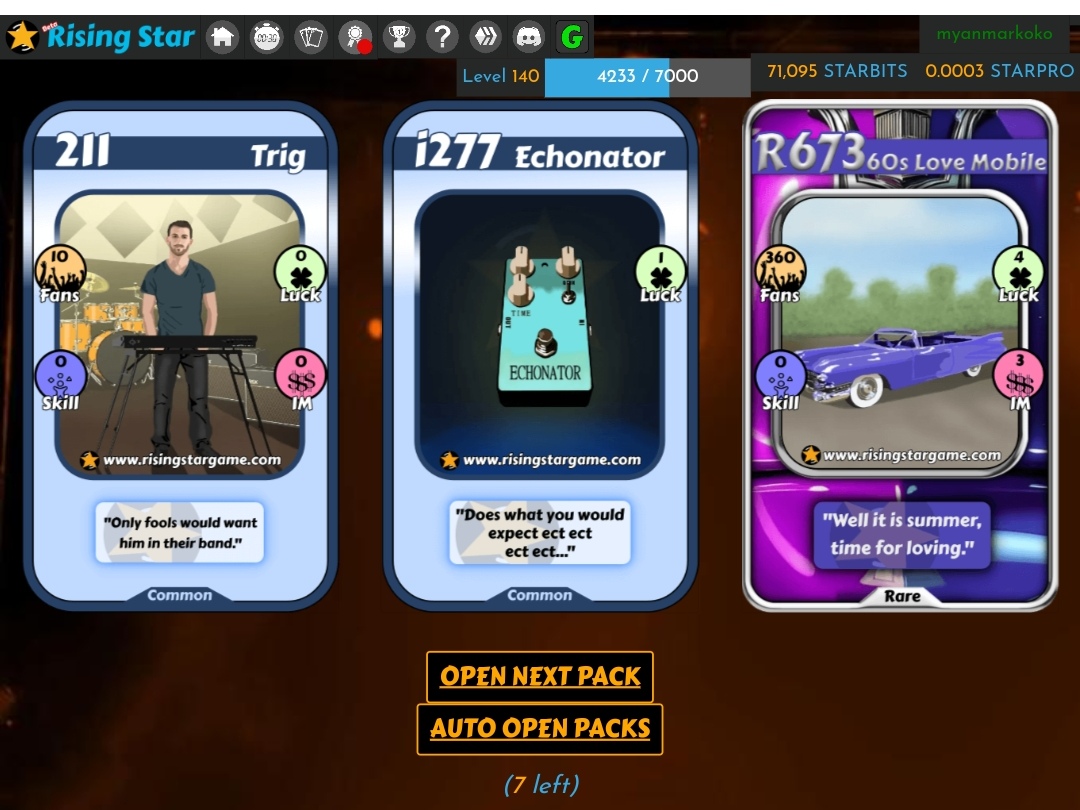 Screenshot_20250907_213042_com.kiwibrowser.browser_edit_558384194704.jpg