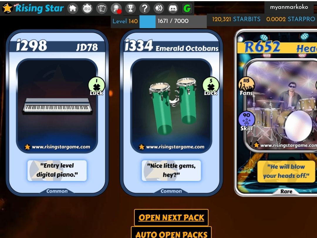 Screenshot_20250825_145409_com.kiwibrowser.browser_edit_798995889981.jpg
