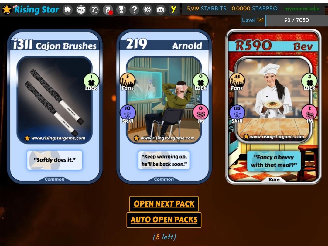 Screenshot_20250920_144217_com.kiwibrowser.browser_edit_1970457561678.jpg