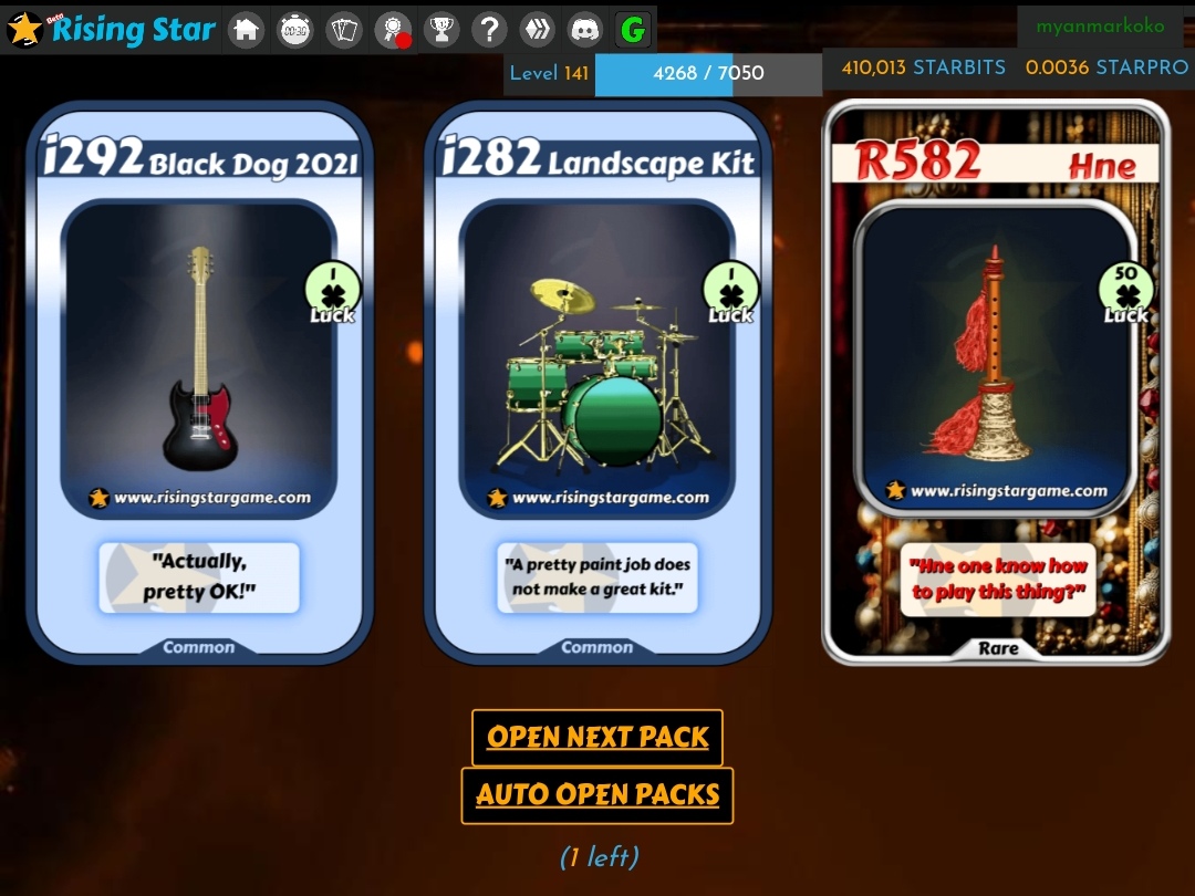 Screenshot_20250929_195645_com.kiwibrowser.browser_edit_5097723647138.jpg