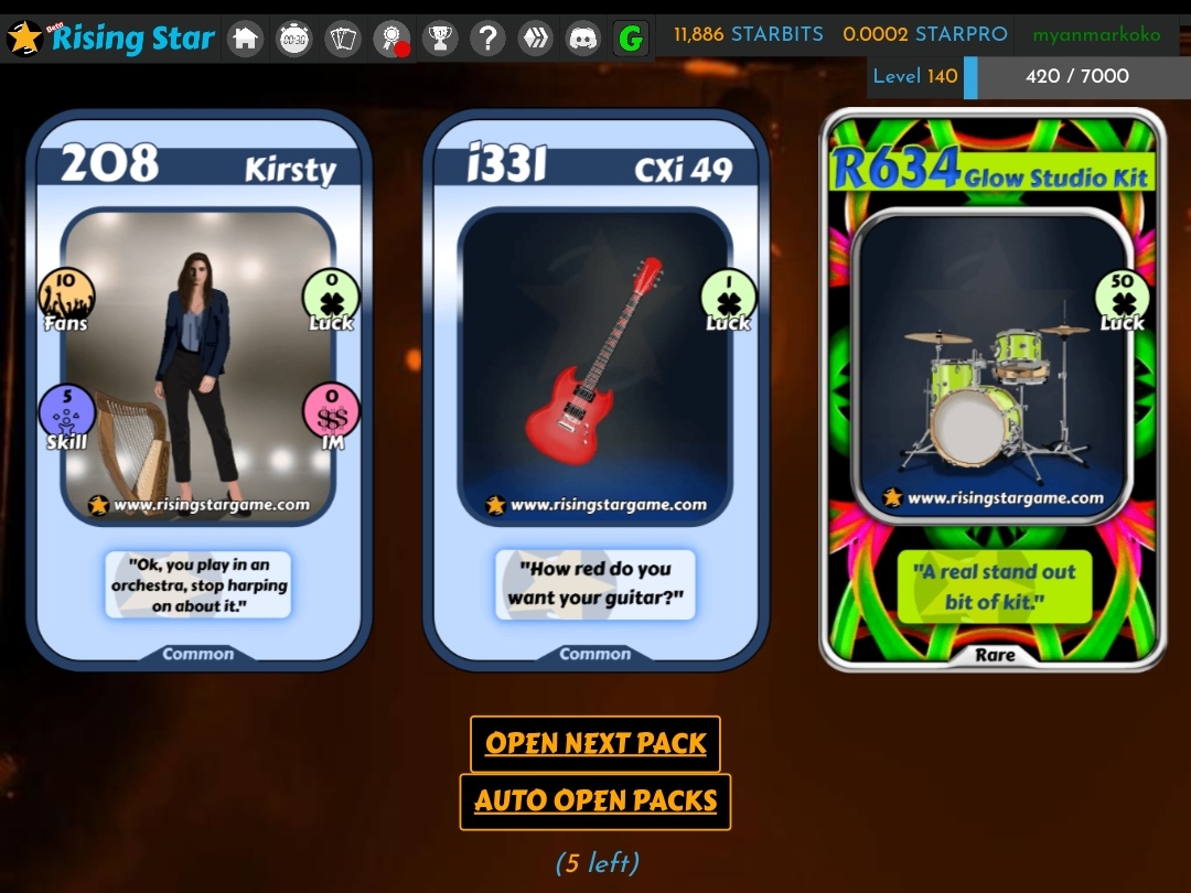 Screenshot_20250818_191345_com.kiwibrowser.browser_edit_4323105106111.jpg