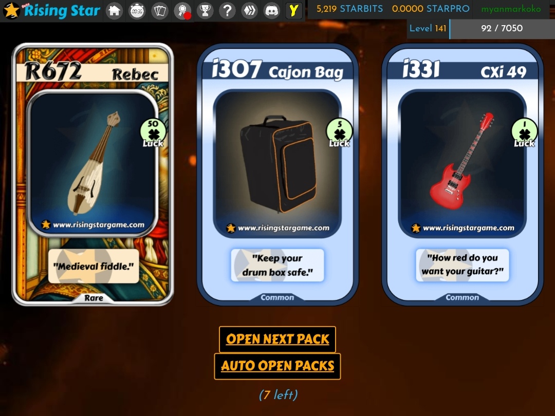 Screenshot_20250920_144222_com.kiwibrowser.browser_edit_1977349533031.jpg