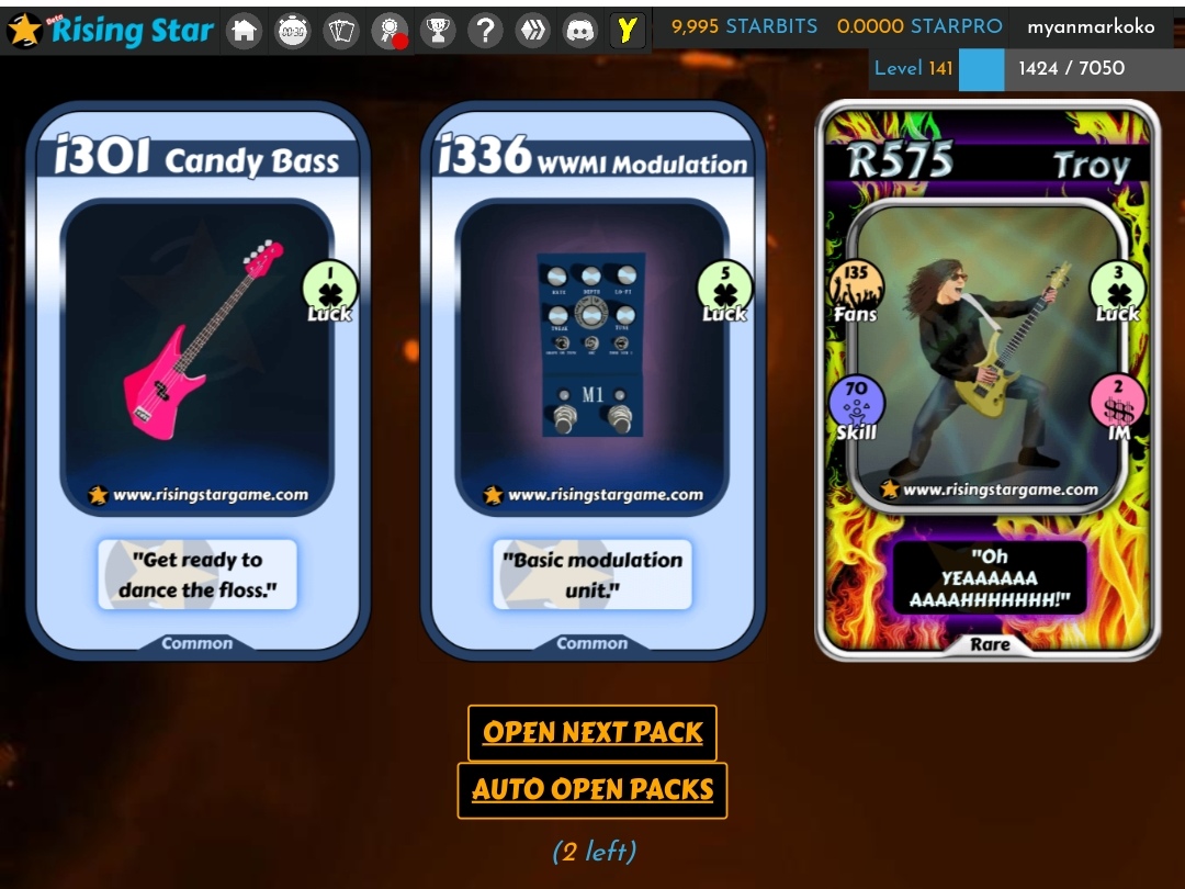 Screenshot_20250924_122533_com.kiwibrowser.browser_edit_998156893075.jpg