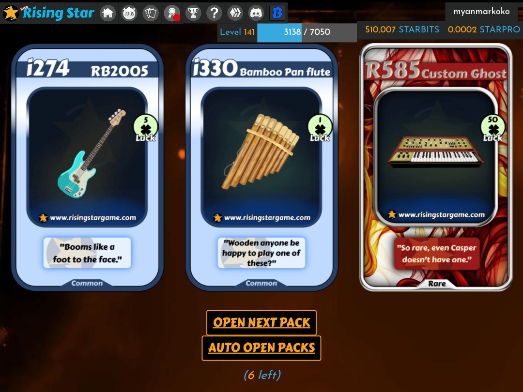 Screenshot_20250927_152646_com.kiwibrowser.browser_edit_1422619112282.jpg