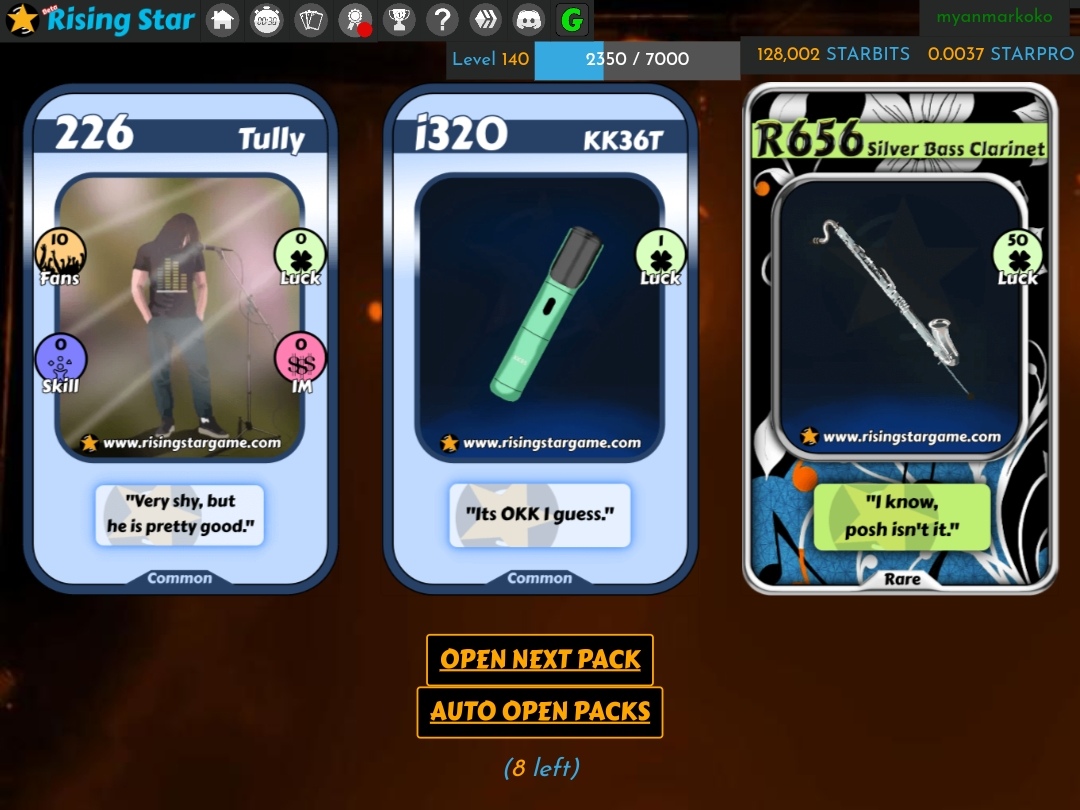 Screenshot_20250827_124604_com.kiwibrowser.browser_edit_1403905064367.jpg