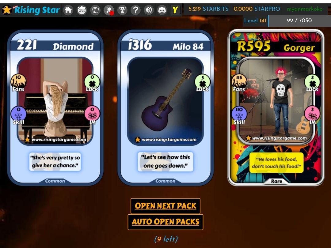 Screenshot_20250920_144210_com.kiwibrowser.browser_edit_1962025275741.jpg