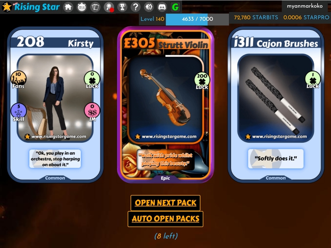Screenshot_20250910_092745_com.kiwibrowser.browser_edit_1528628635702.jpg