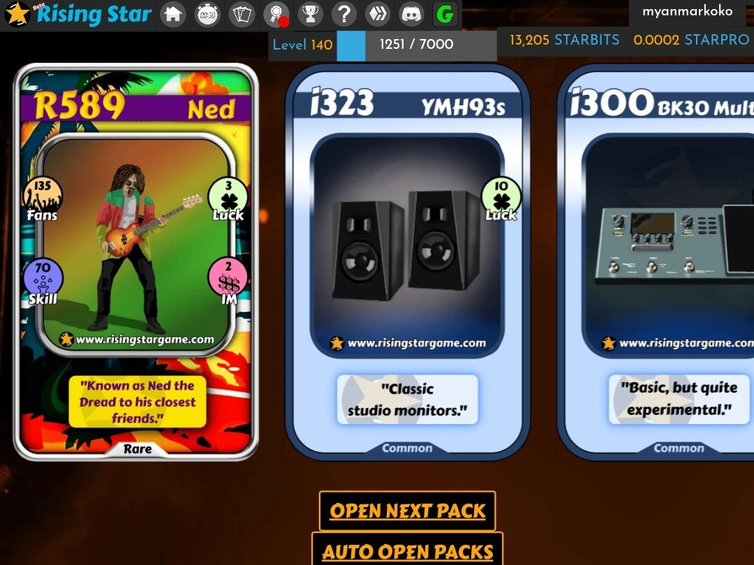 Screenshot_20250824_142418_com.kiwibrowser.browser_edit_1494341889354.jpg
