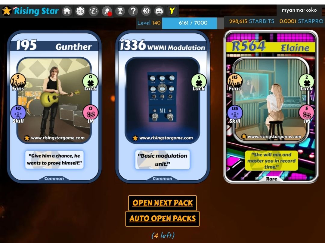 Screenshot_20250916_152839_com.kiwibrowser.browser_edit_2617680718350.jpg