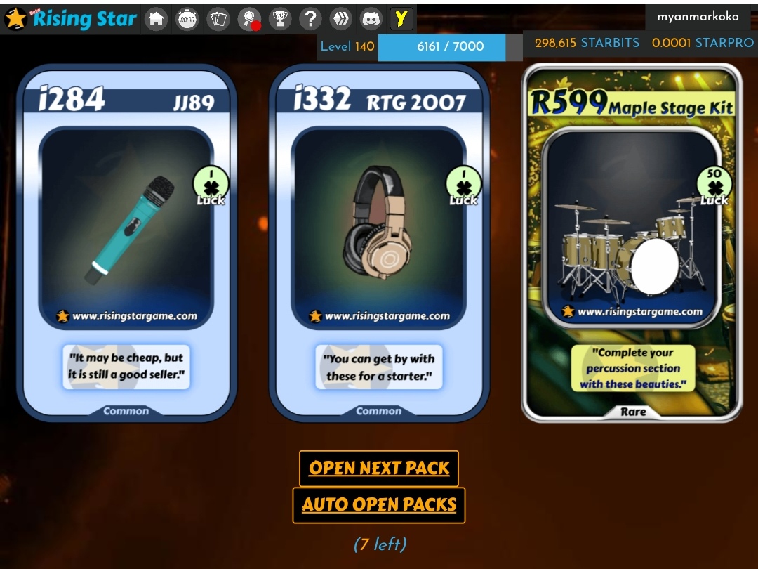 Screenshot_20250916_152824_com.kiwibrowser.browser_edit_2590577045958.jpg