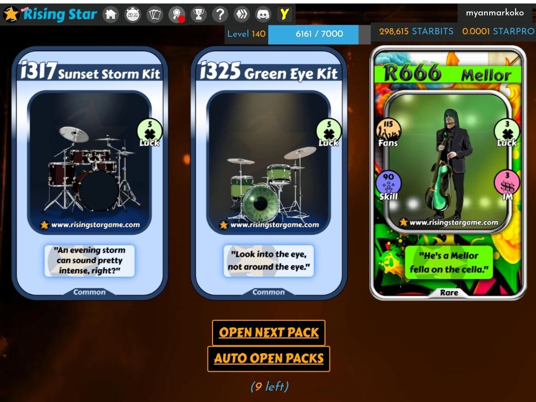 Screenshot_20250916_152812_com.kiwibrowser.browser_edit_2572103291274.jpg
