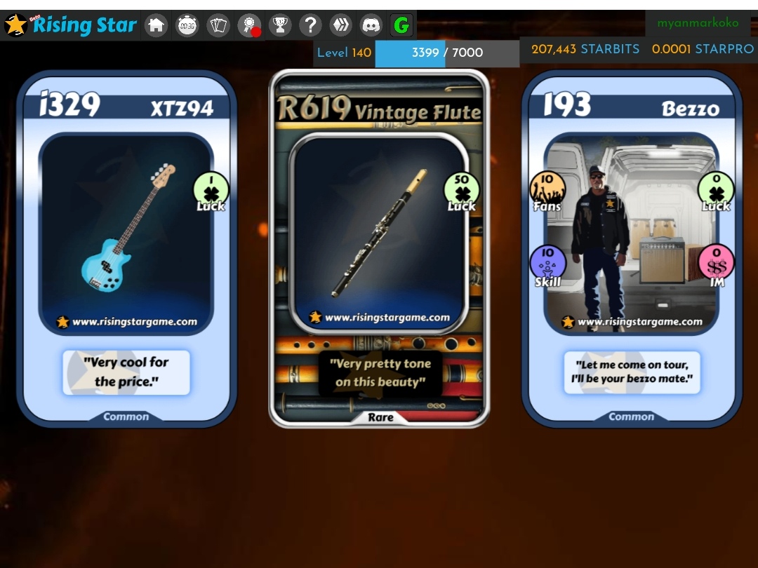 Screenshot_20250905_142515_com.kiwibrowser.browser_edit_4803489720098.jpg