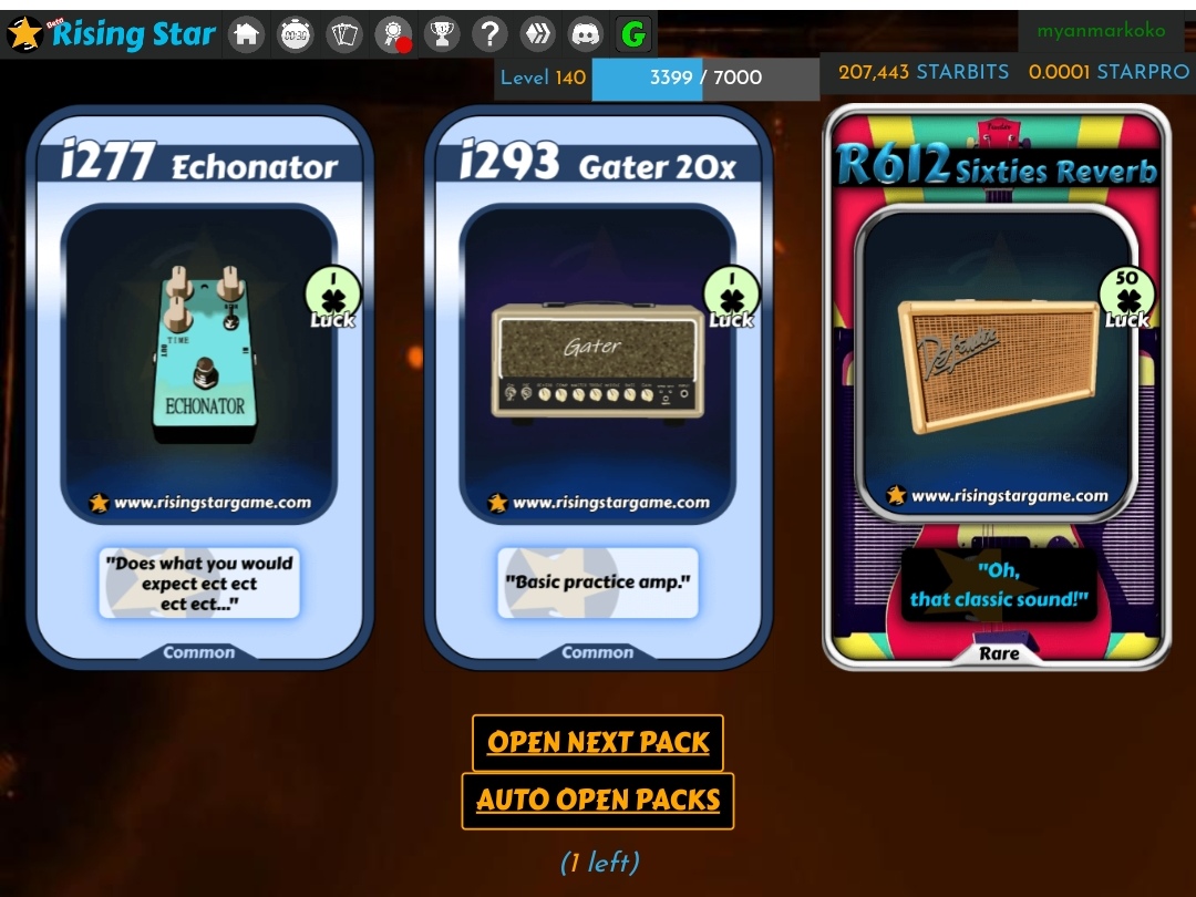 Screenshot_20250905_142510_com.kiwibrowser.browser_edit_4792573200308.jpg
