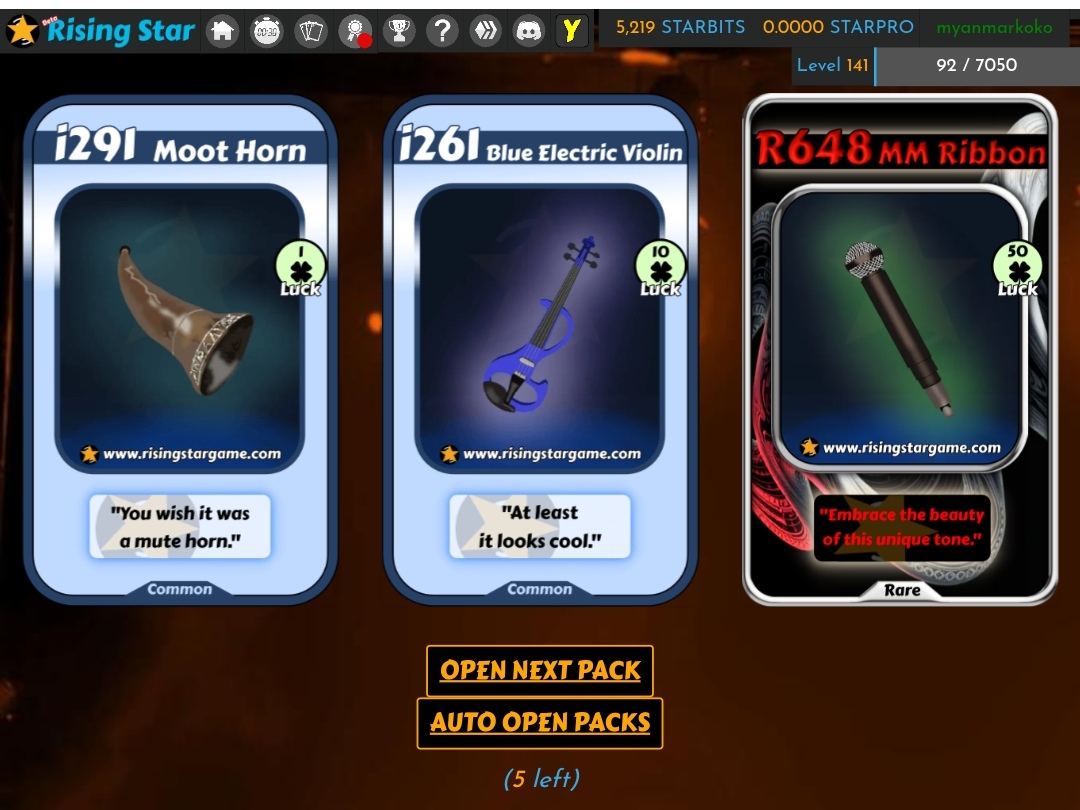 Screenshot_20250920_144232_com.kiwibrowser.browser_edit_2057082097602.jpg