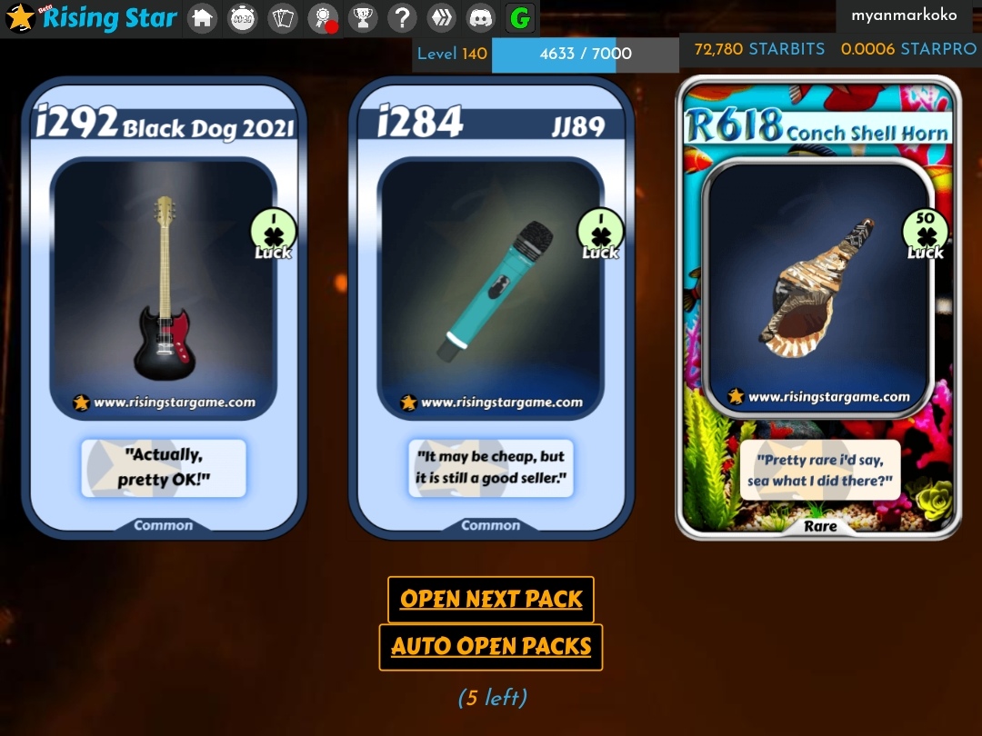 Screenshot_20250910_092801_com.kiwibrowser.browser_edit_1559775488302.jpg