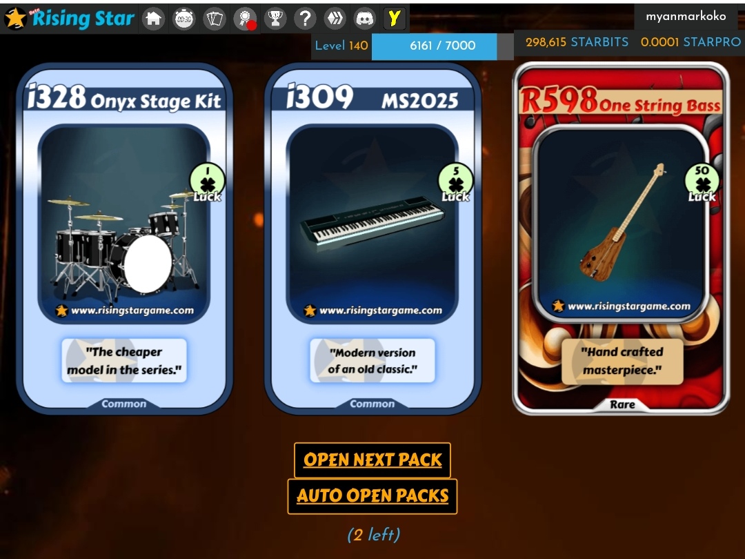 Screenshot_20250916_152849_com.kiwibrowser.browser_edit_2635039315222.jpg