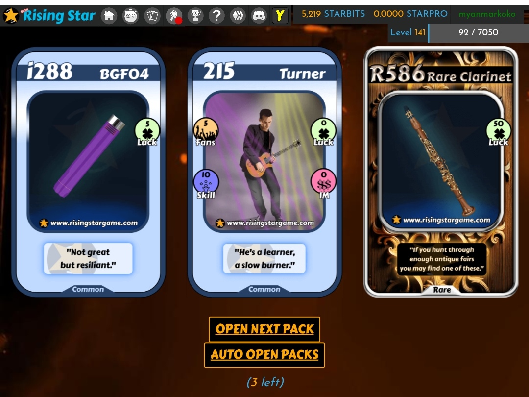 Screenshot_20250920_144243_com.kiwibrowser.browser_edit_2071445944475.jpg