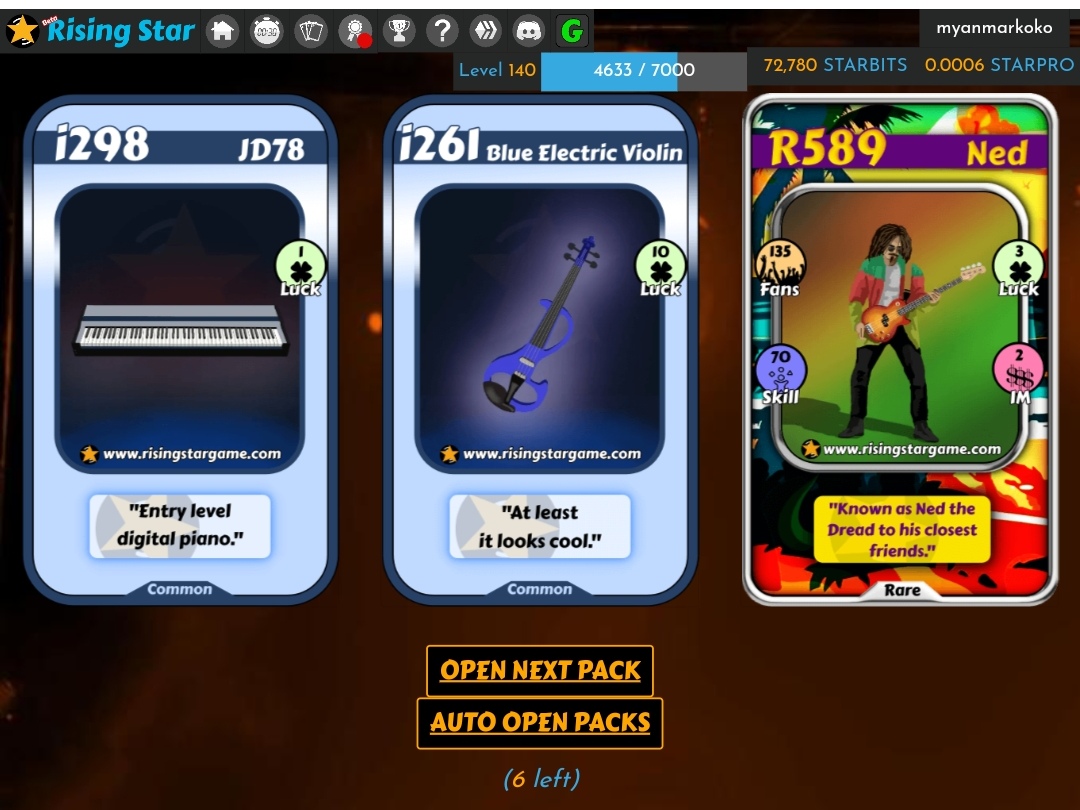 Screenshot_20250910_092756_com.kiwibrowser.browser_edit_1552338716428.jpg