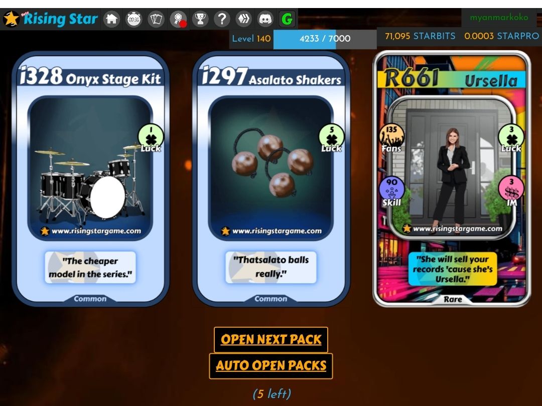 Screenshot_20250907_213056_com.kiwibrowser.browser_edit_574070757201.jpg