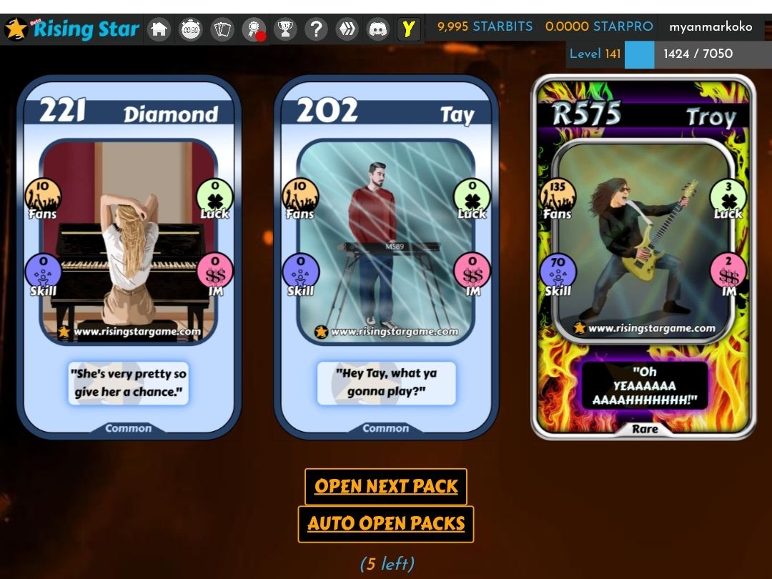 Screenshot_20250924_122517_com.kiwibrowser.browser_edit_973879449329.jpg