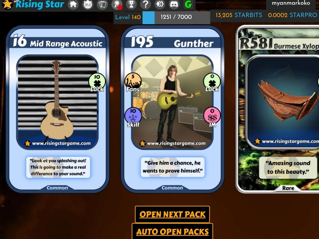 Screenshot_20250824_142329_com.kiwibrowser.browser_edit_1455183682590.jpg