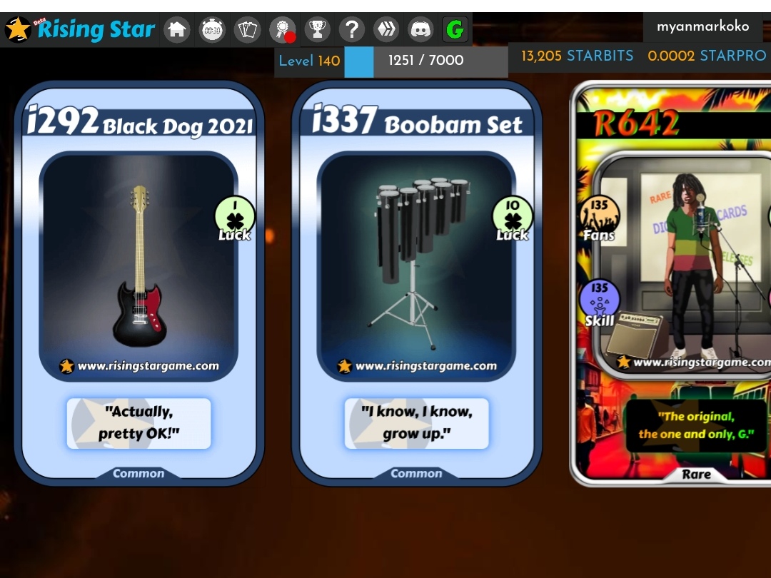 Screenshot_20250824_142436_com.kiwibrowser.browser_edit_1512535893518.jpg