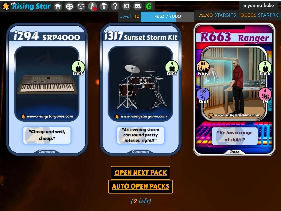 Screenshot_20250910_092817_com.kiwibrowser.browser_edit_1584571712777.jpg