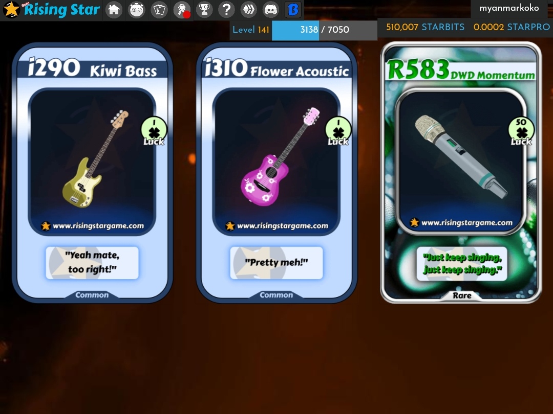 Screenshot_20250927_152718_com.kiwibrowser.browser_edit_1479266323210.jpg
