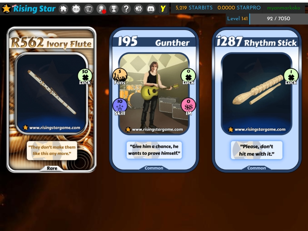 Screenshot_20250920_144258_com.kiwibrowser.browser_edit_2099653275200.jpg