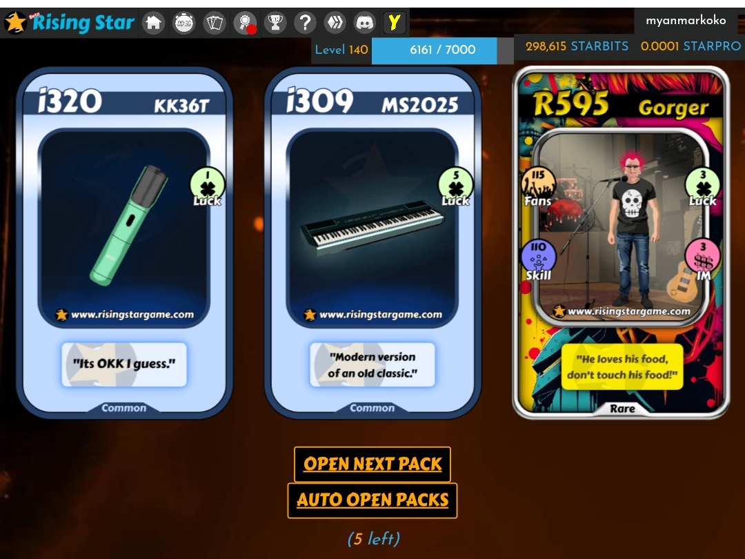 Screenshot_20250916_152834_com.kiwibrowser.browser_edit_2609524239705.jpg
