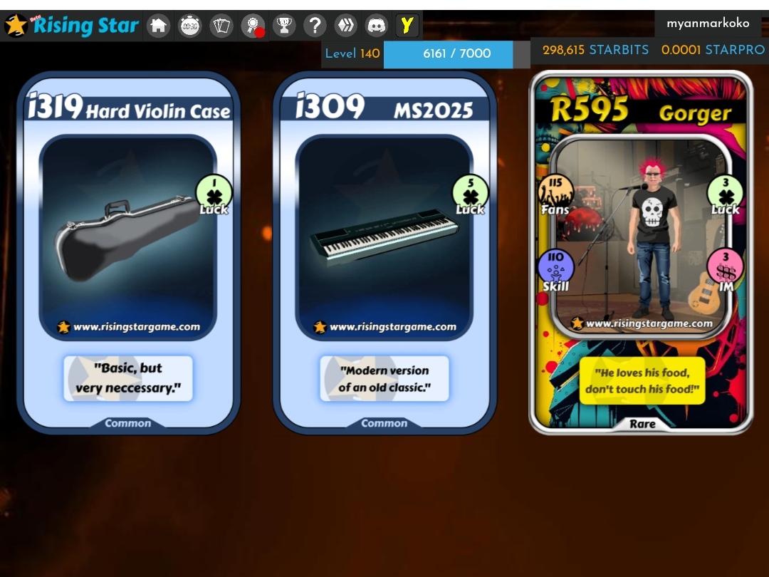 Screenshot_20250916_152900_com.kiwibrowser.browser_edit_2653832545949.jpg