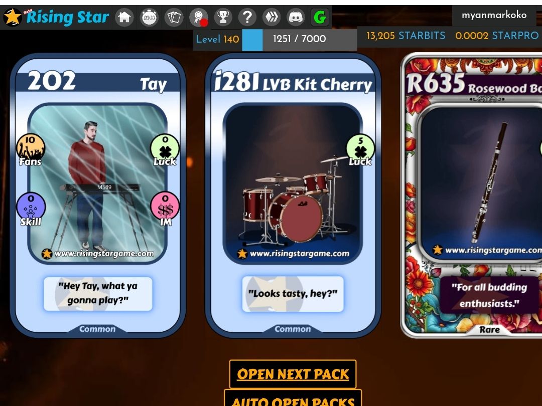 Screenshot_20250824_142225_com.kiwibrowser.browser_edit_1424077301344.jpg