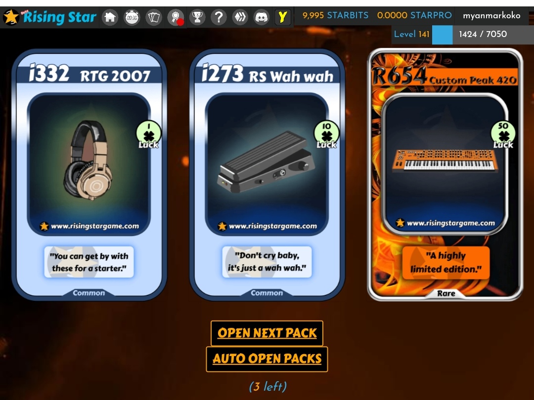 Screenshot_20250924_122528_com.kiwibrowser.browser_edit_989838644639.jpg
