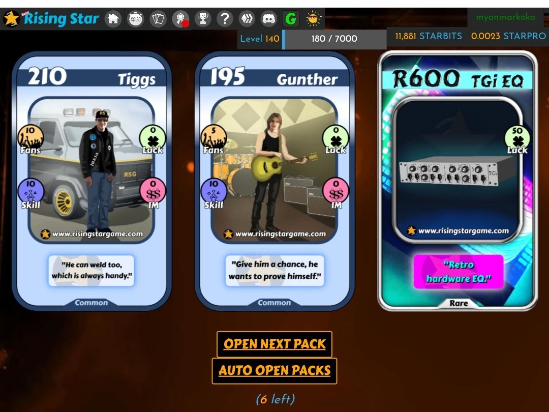 Screenshot_20250816_170852_com.kiwibrowser.browser_edit_5597547383520.jpg