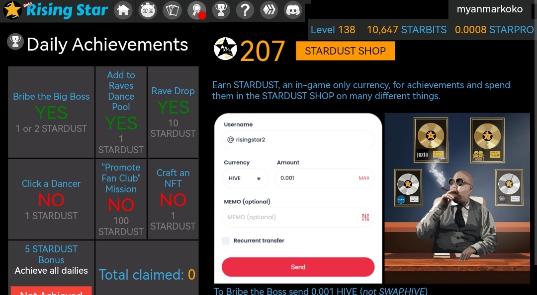 Screenshot_20250515_094511_com.kiwibrowser.browser_edit_20281086602634.jpg