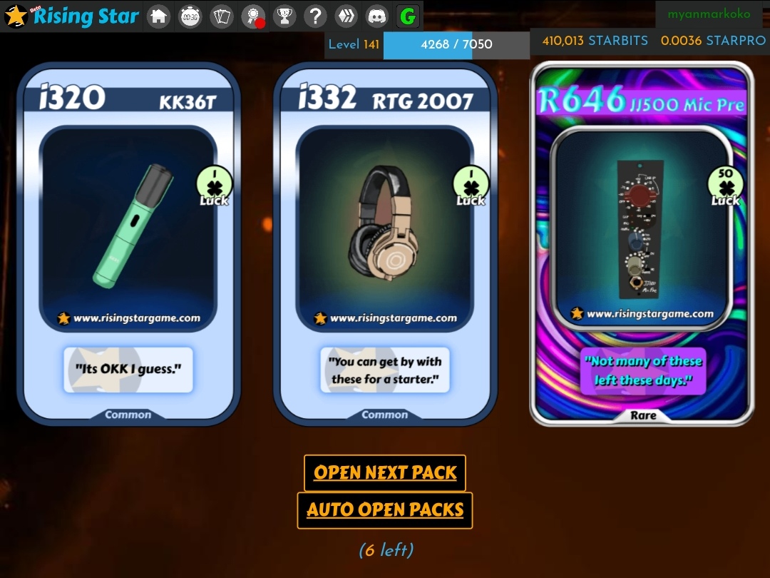 Screenshot_20250929_195620_com.kiwibrowser.browser_edit_5056008306519.jpg
