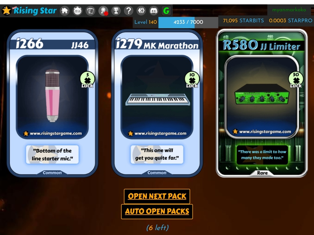 Screenshot_20250907_213047_com.kiwibrowser.browser_edit_565513079078.jpg
