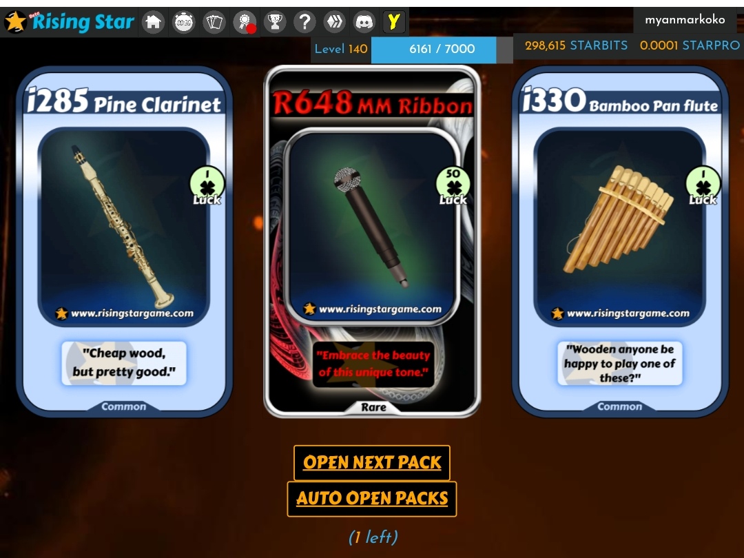 Screenshot_20250916_152854_com.kiwibrowser.browser_edit_2642688641263.jpg