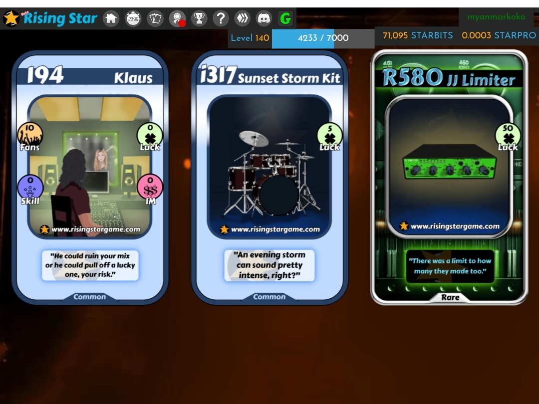 Screenshot_20250907_213123_com.kiwibrowser.browser_edit_601399392614.jpg