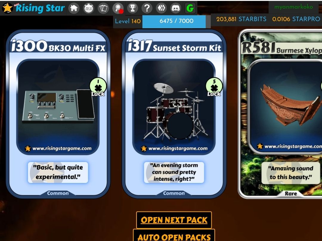 Screenshot_20250918_171752_com.kiwibrowser.browser_edit_550074712414.jpg