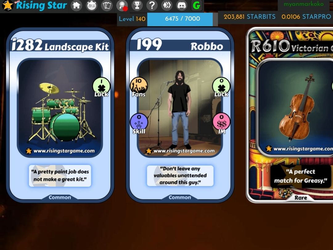 Screenshot_20250918_171840_com.kiwibrowser.browser_edit_640333158755.jpg