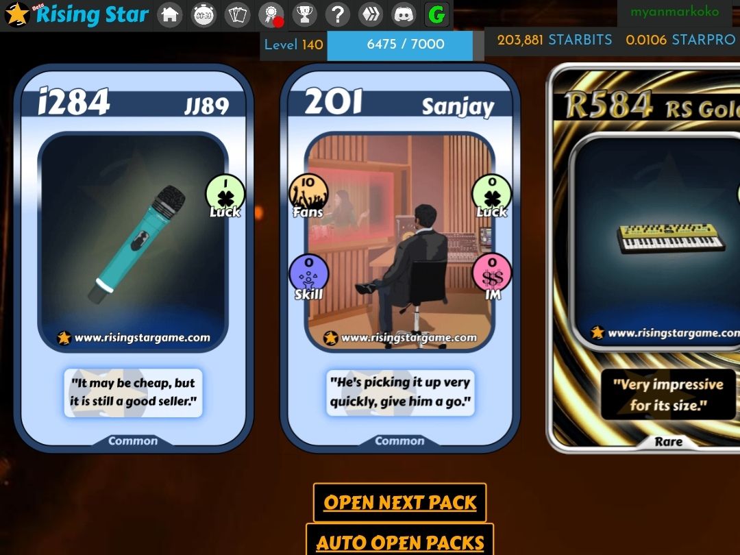 Screenshot_20250918_171809_com.kiwibrowser.browser_edit_575923991577.jpg