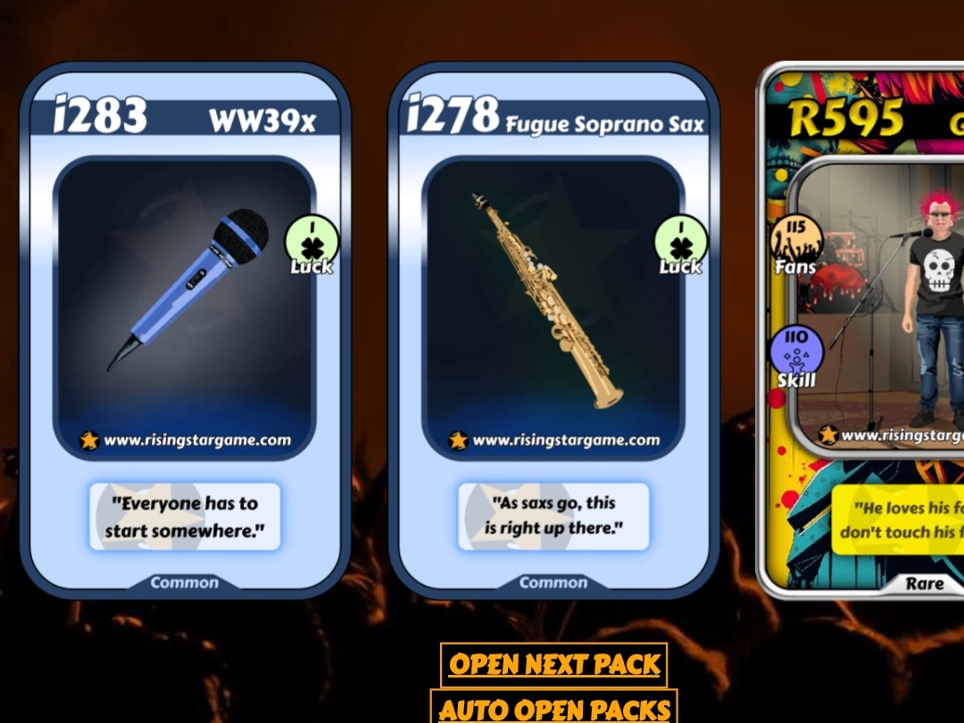 Screenshot_20250108_192335_com.kiwibrowser.browser_edit_74956363496374.jpg
