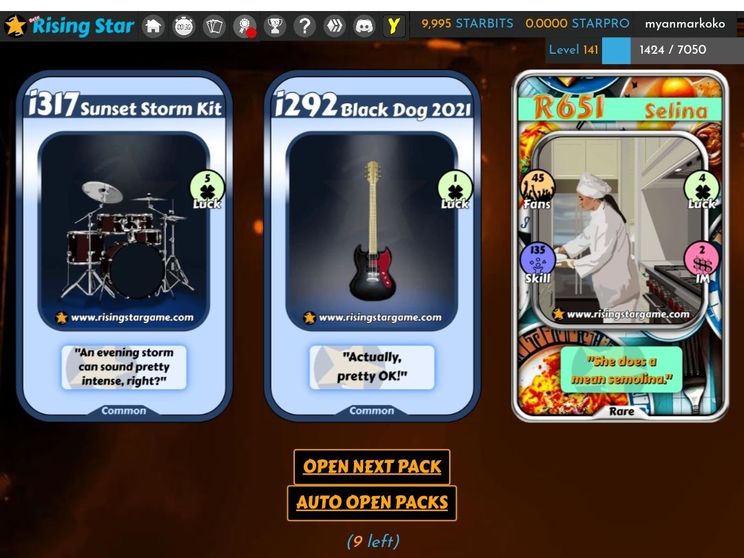 Screenshot_20250924_122454_com.kiwibrowser.browser_edit_895055815487.jpg