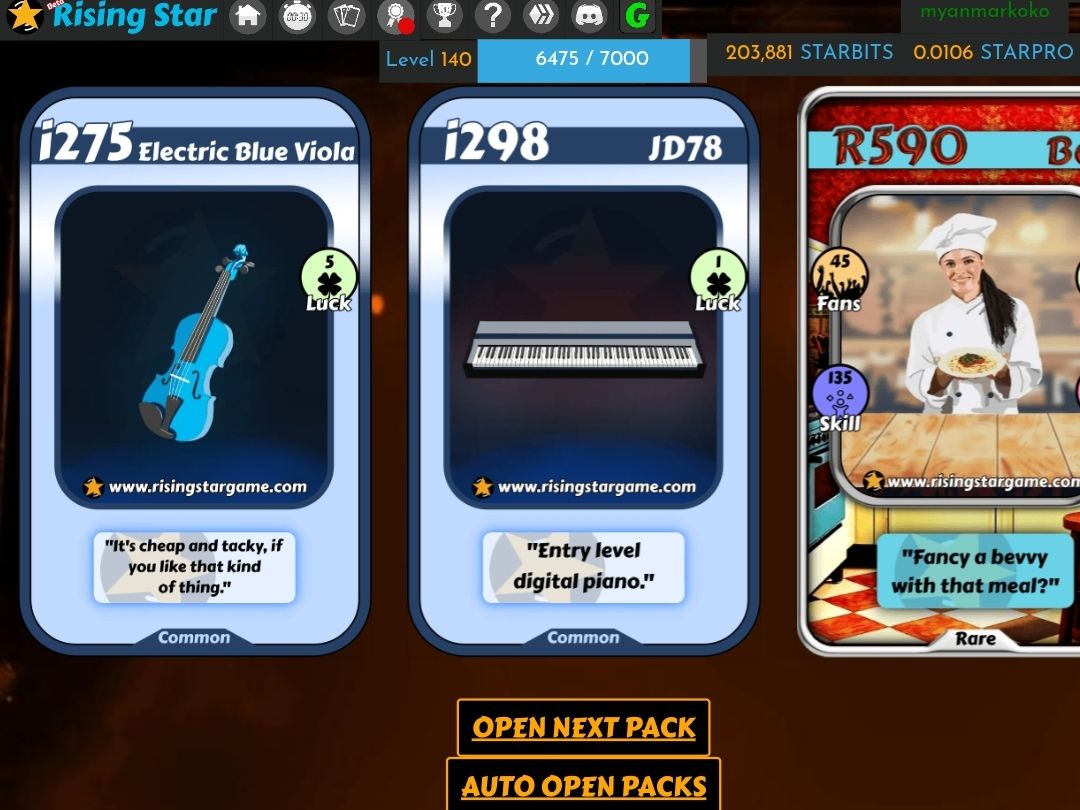 Screenshot_20250918_171804_com.kiwibrowser.browser_edit_566795367099.jpg