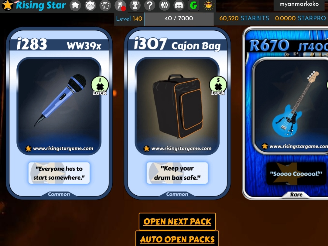 Screenshot_20250814_155303_com.kiwibrowser.browser_edit_10166203050011.jpg