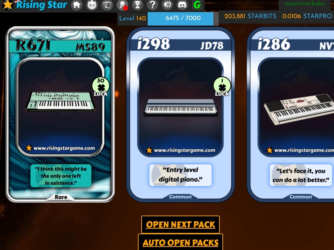 Screenshot_20250918_171819_com.kiwibrowser.browser_edit_595268415533.jpg