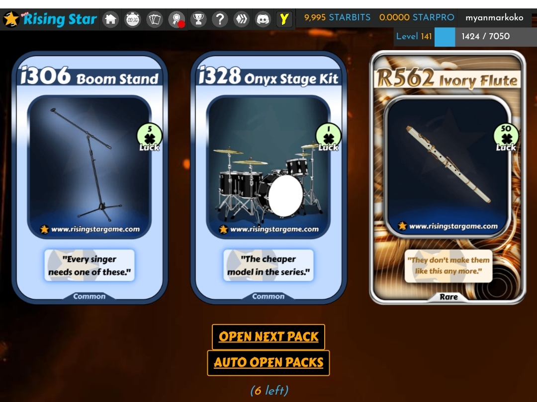 Screenshot_20250924_122512_com.kiwibrowser.browser_edit_965439612872.jpg